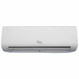 Сплит-система Oasis everywhere H- 7